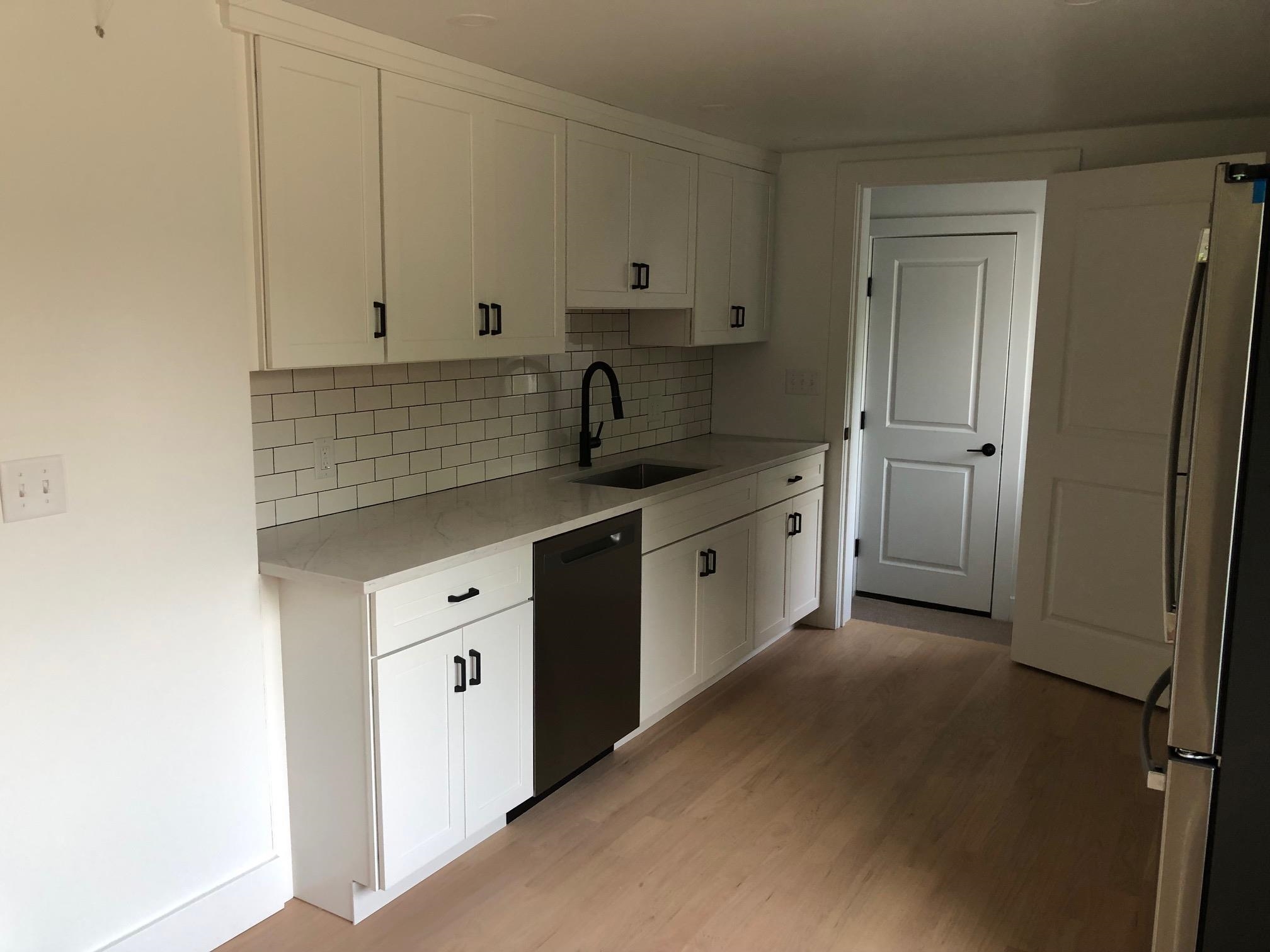 13 Thomas Street Concord, NH 03301 - Photo 13 of 18