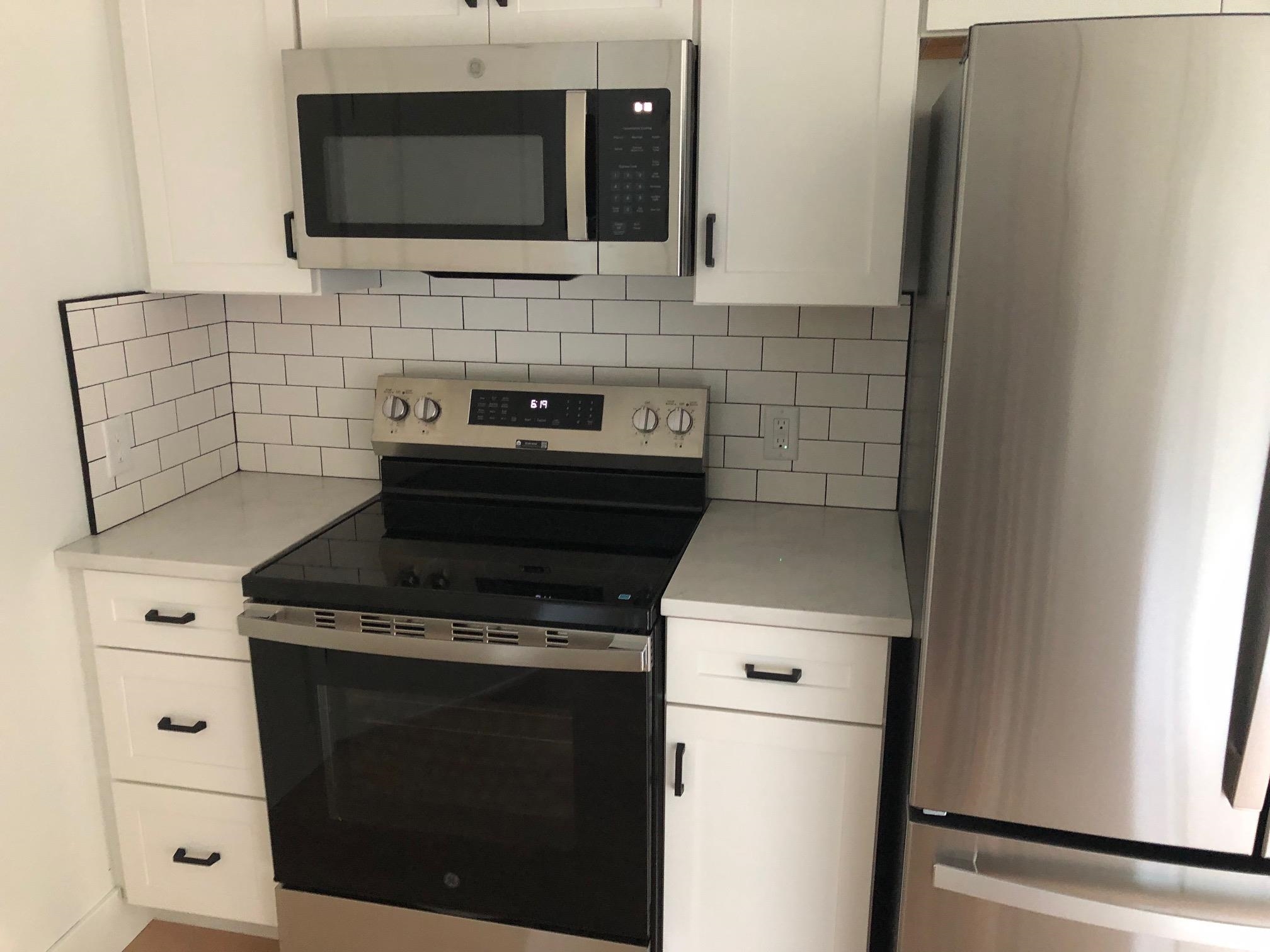 13 Thomas Street Concord, NH 03301 - Photo 14 of 18