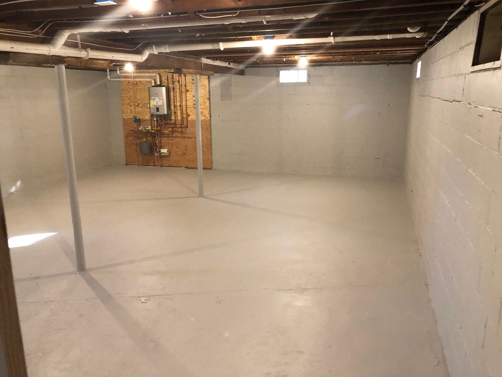 13 Thomas Street Concord, NH 03301 - Photo 15 of 18