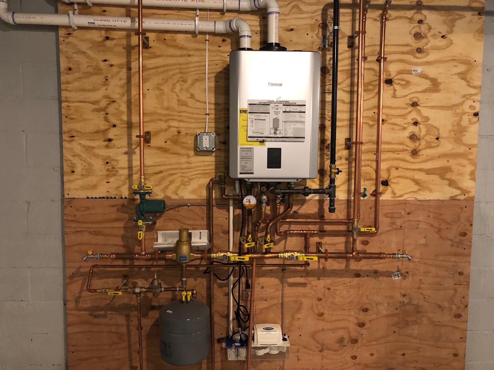 13 Thomas Street Concord, NH 03301 - Photo 16 of 18