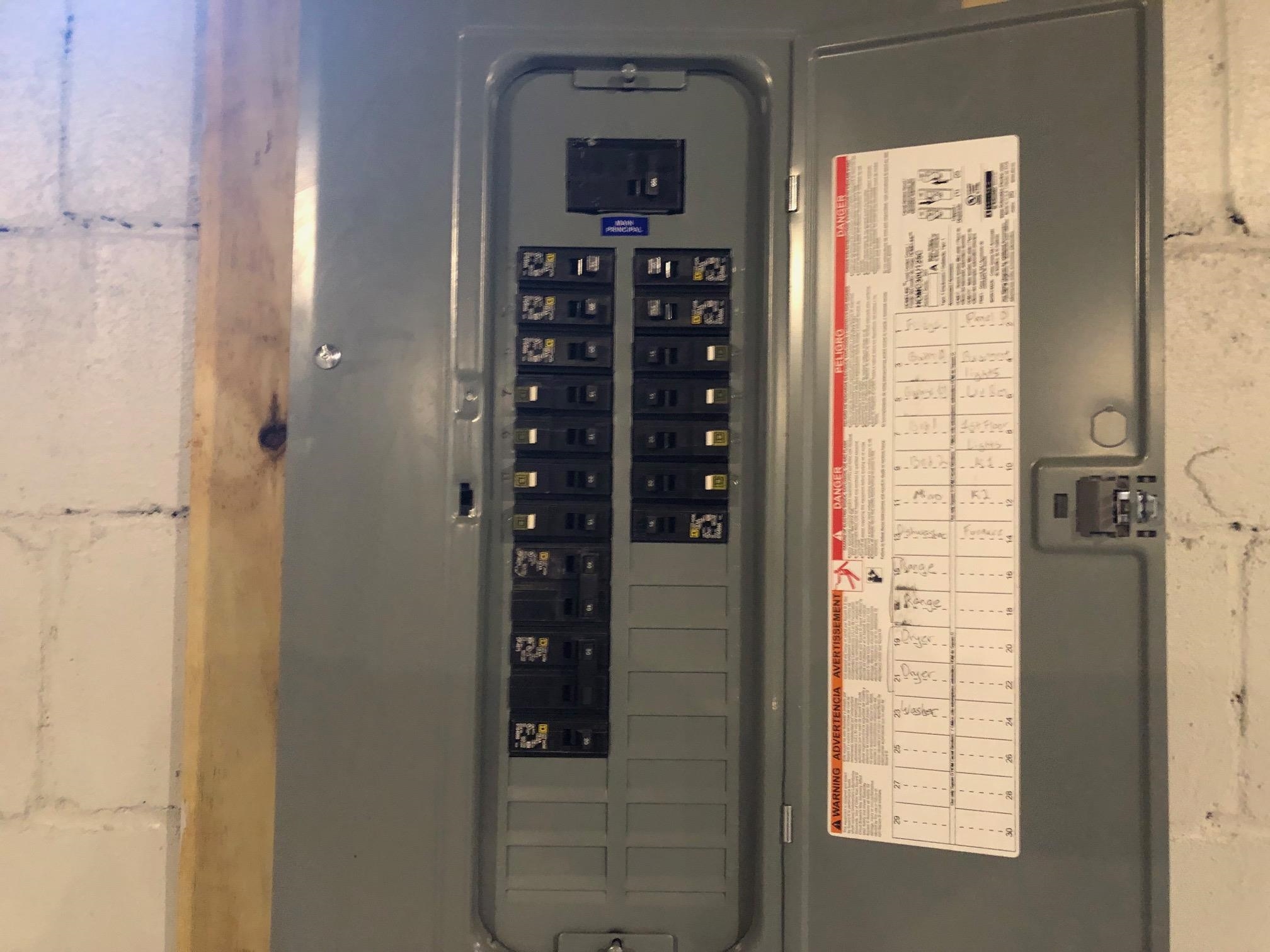 13 Thomas Street Concord, NH 03301 - Photo 17 of 18