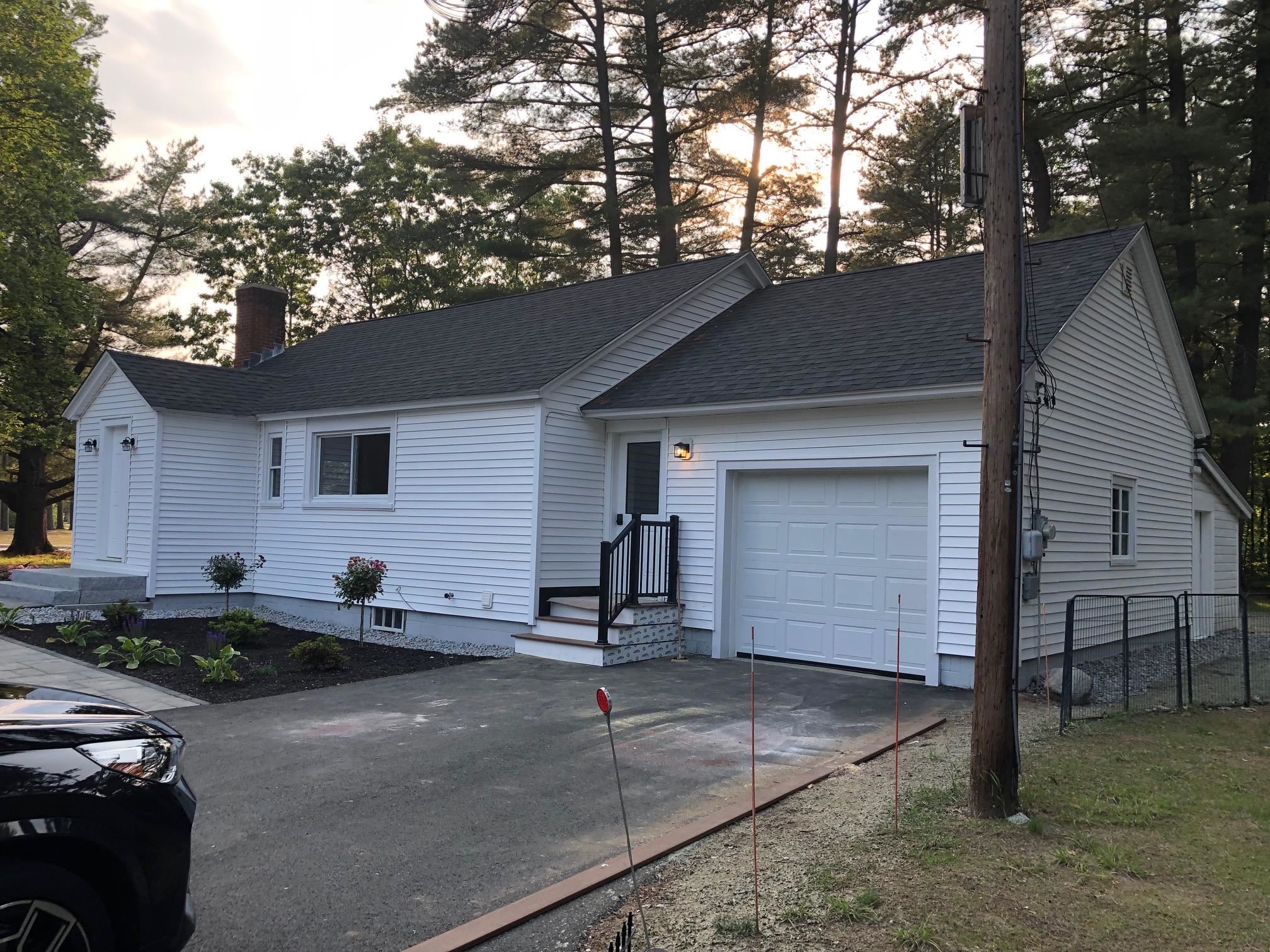 13 Thomas Street Concord, NH 03301 - Photo 18 of 18