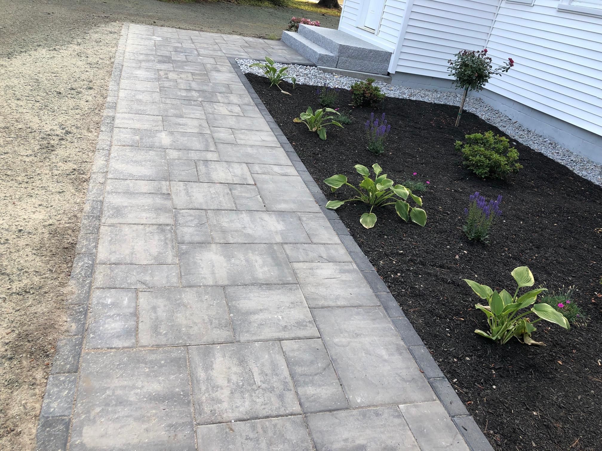 13 Thomas Street Concord, NH 03301 - Photo 3 of 18