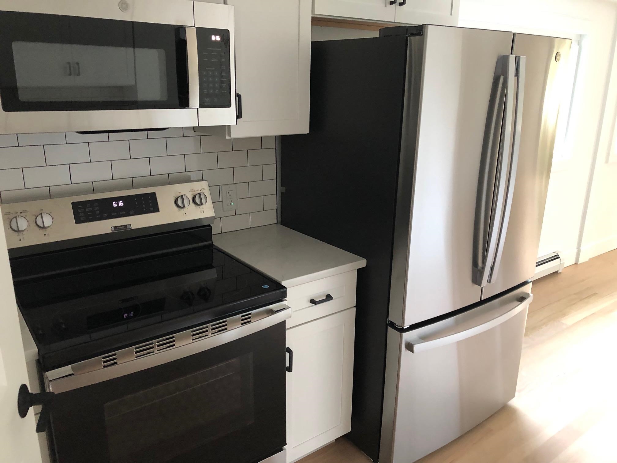 13 Thomas Street Concord, NH 03301 - Photo 5 of 18