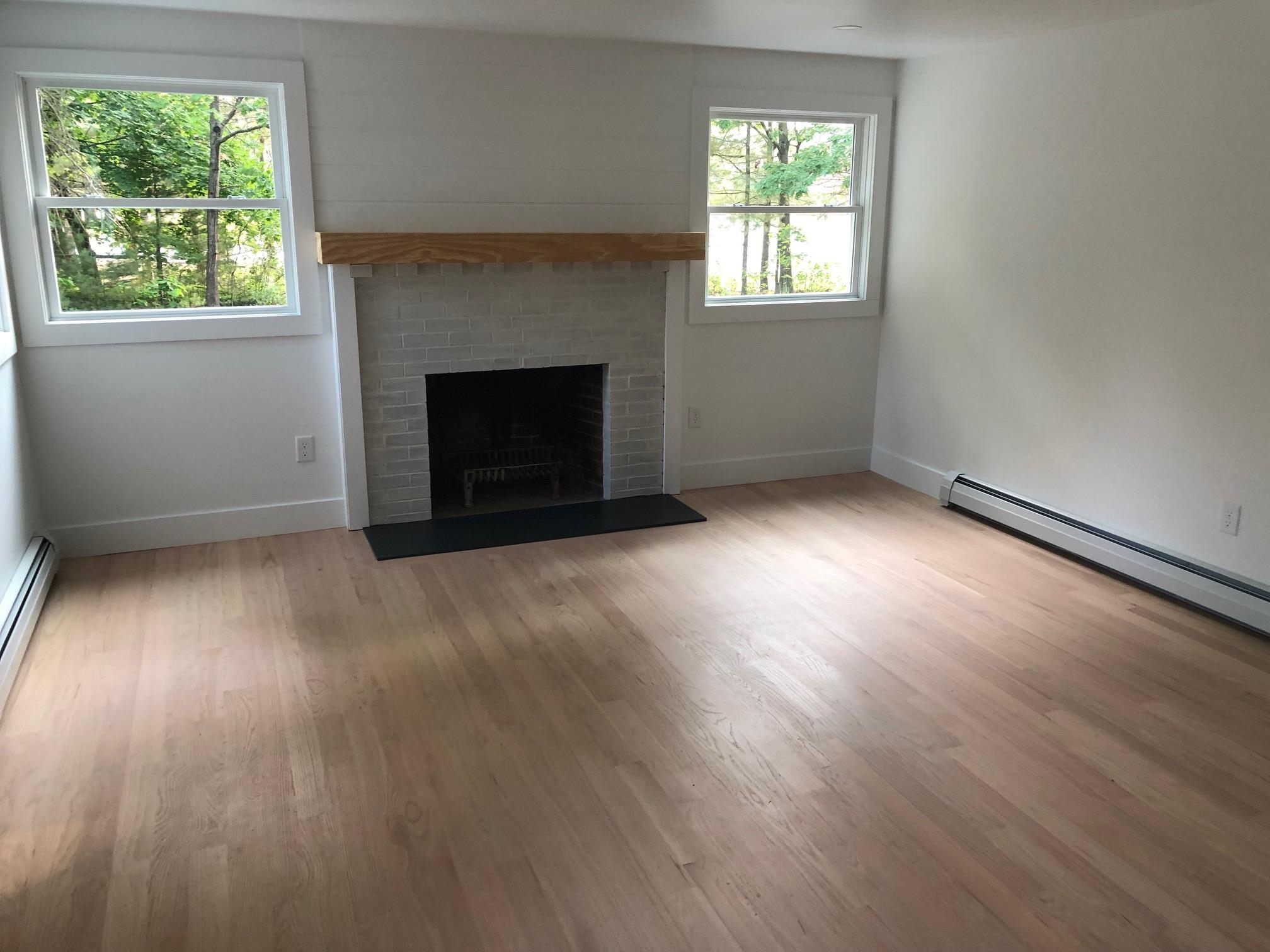 13 Thomas Street Concord, NH 03301 - Photo 6 of 18