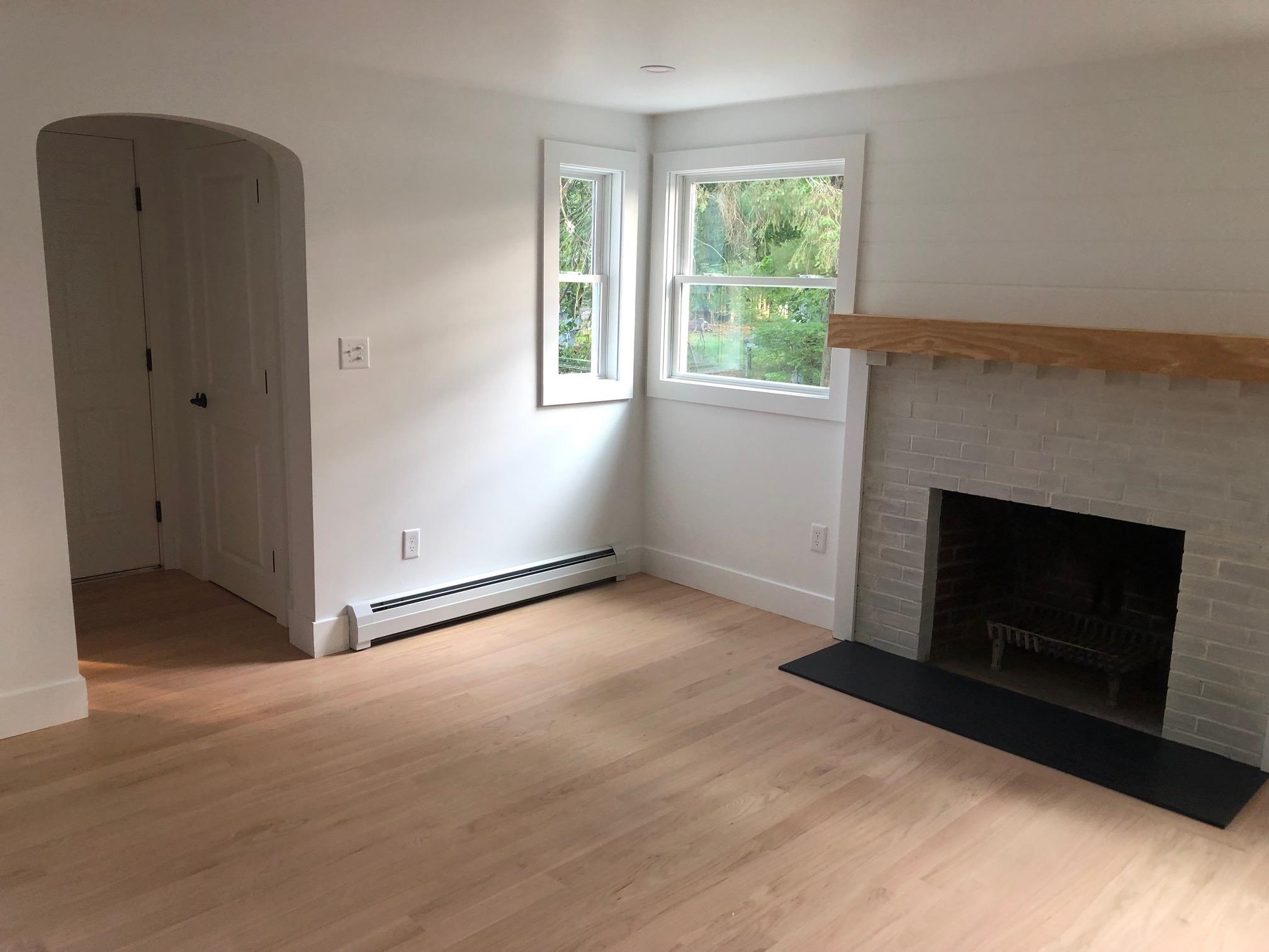 13 Thomas Street Concord, NH 03301 - Photo 7 of 18