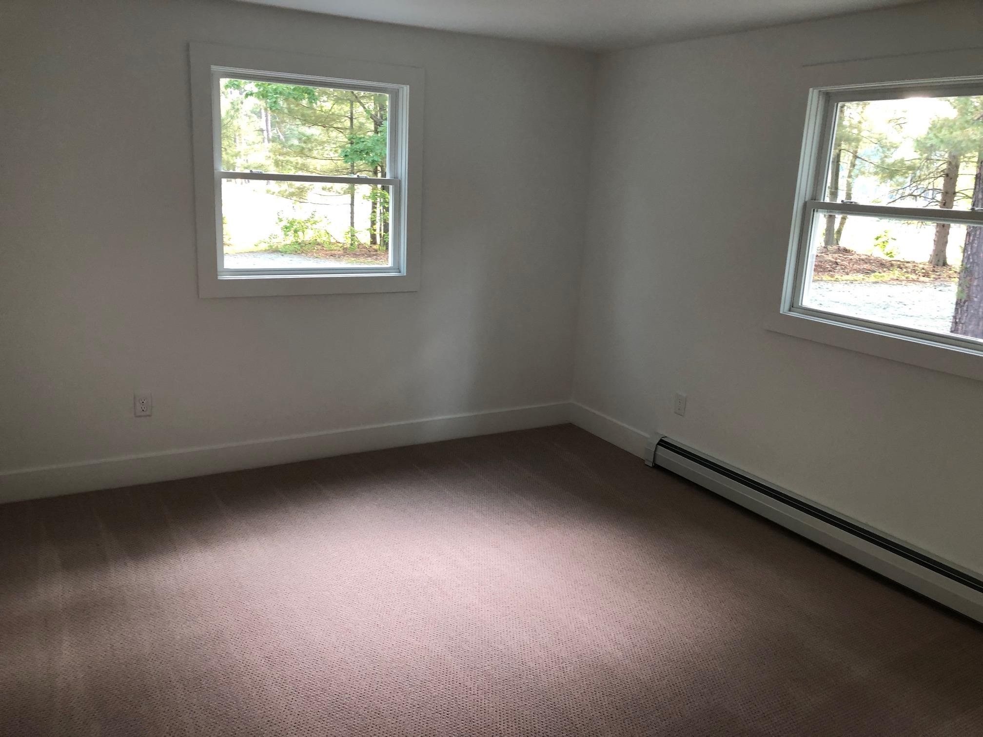 13 Thomas Street Concord, NH 03301 - Photo 8 of 18