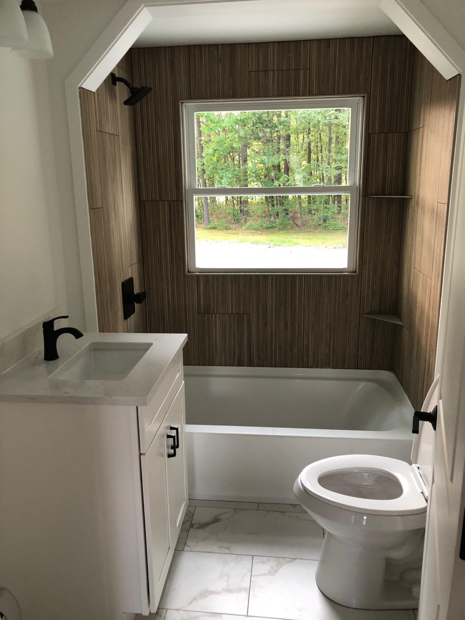 13 Thomas Street Concord, NH 03301 - Photo 9 of 18