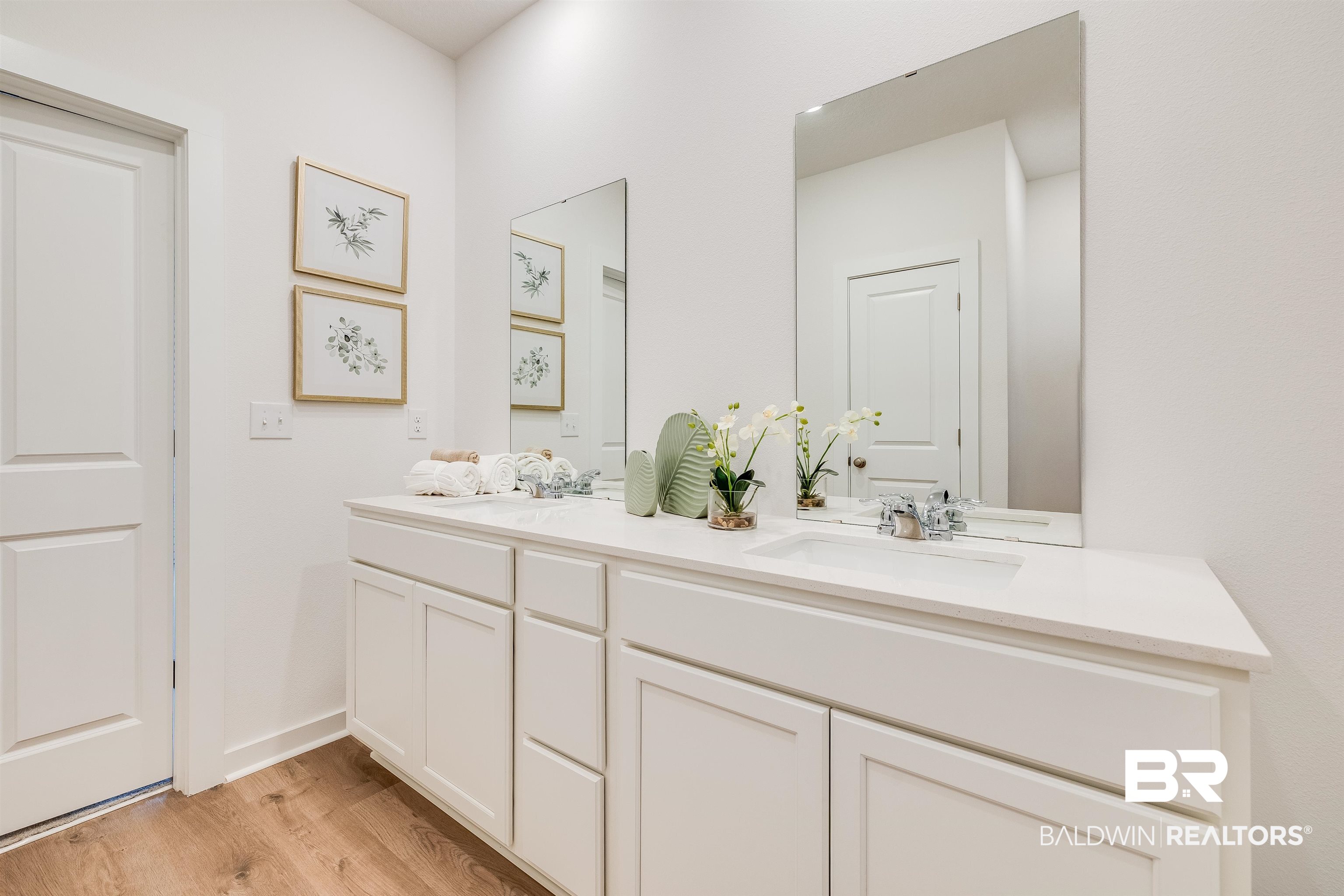 1298 Madera Circle Foley, AL 36535 - Photo 24 of 35