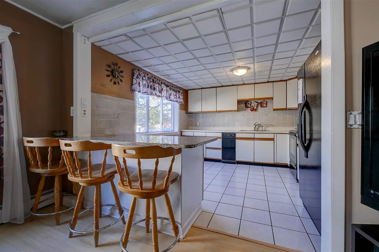 1 B Balcom Street Nashua, NH 03060 - Photo 13 of 30