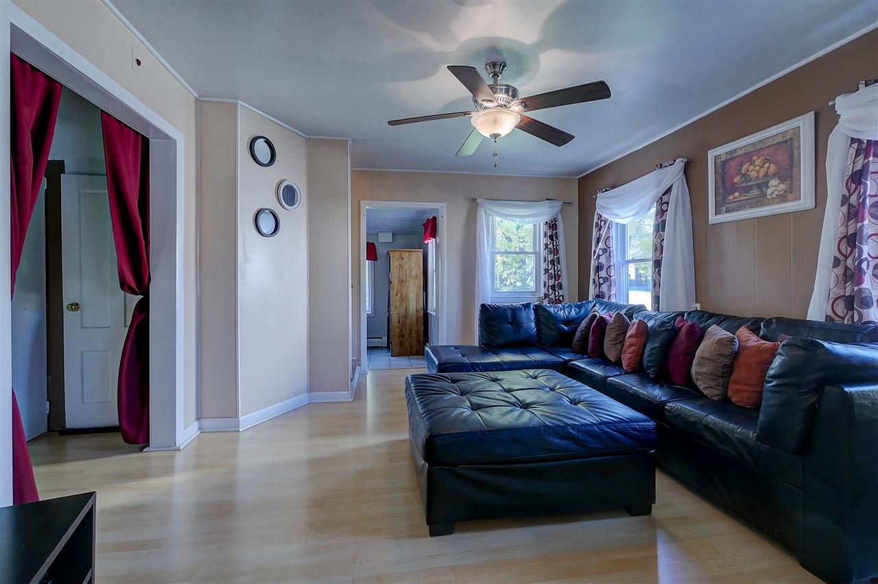 1 B Balcom Street Nashua, NH 03060 - Photo 16 of 30