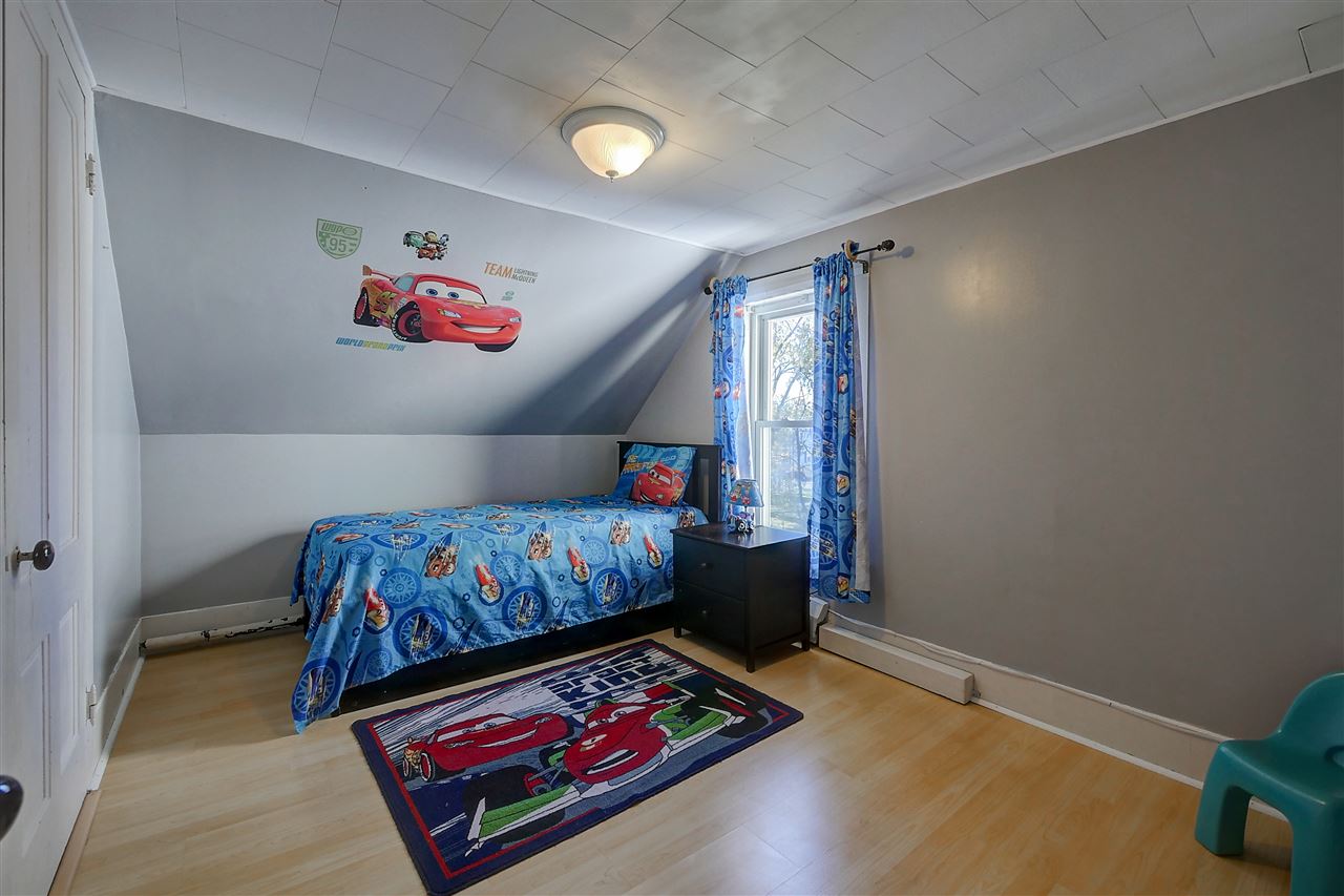 1 B Balcom Street Nashua, NH 03060 - Photo 20 of 30