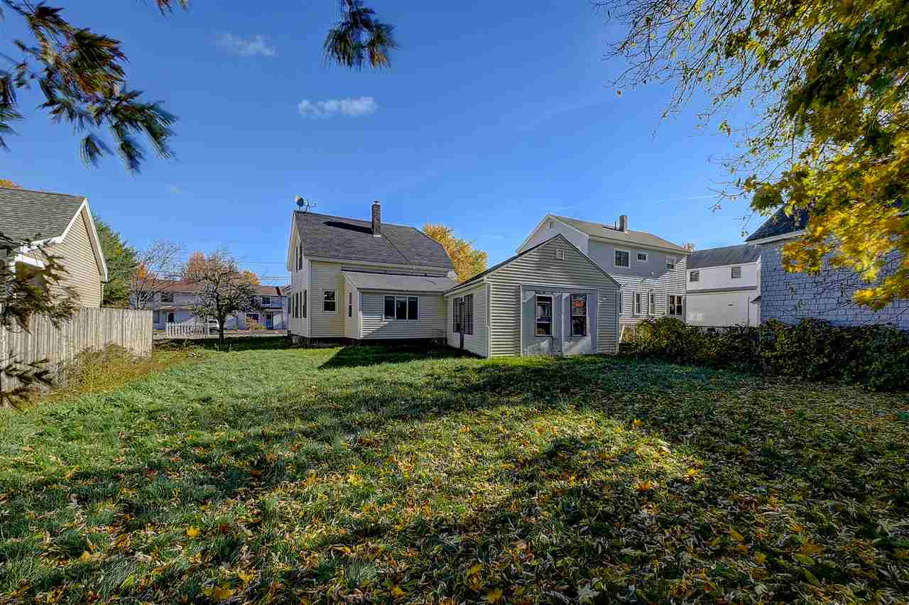 1 B Balcom Street Nashua, NH 03060 - Photo 3 of 30
