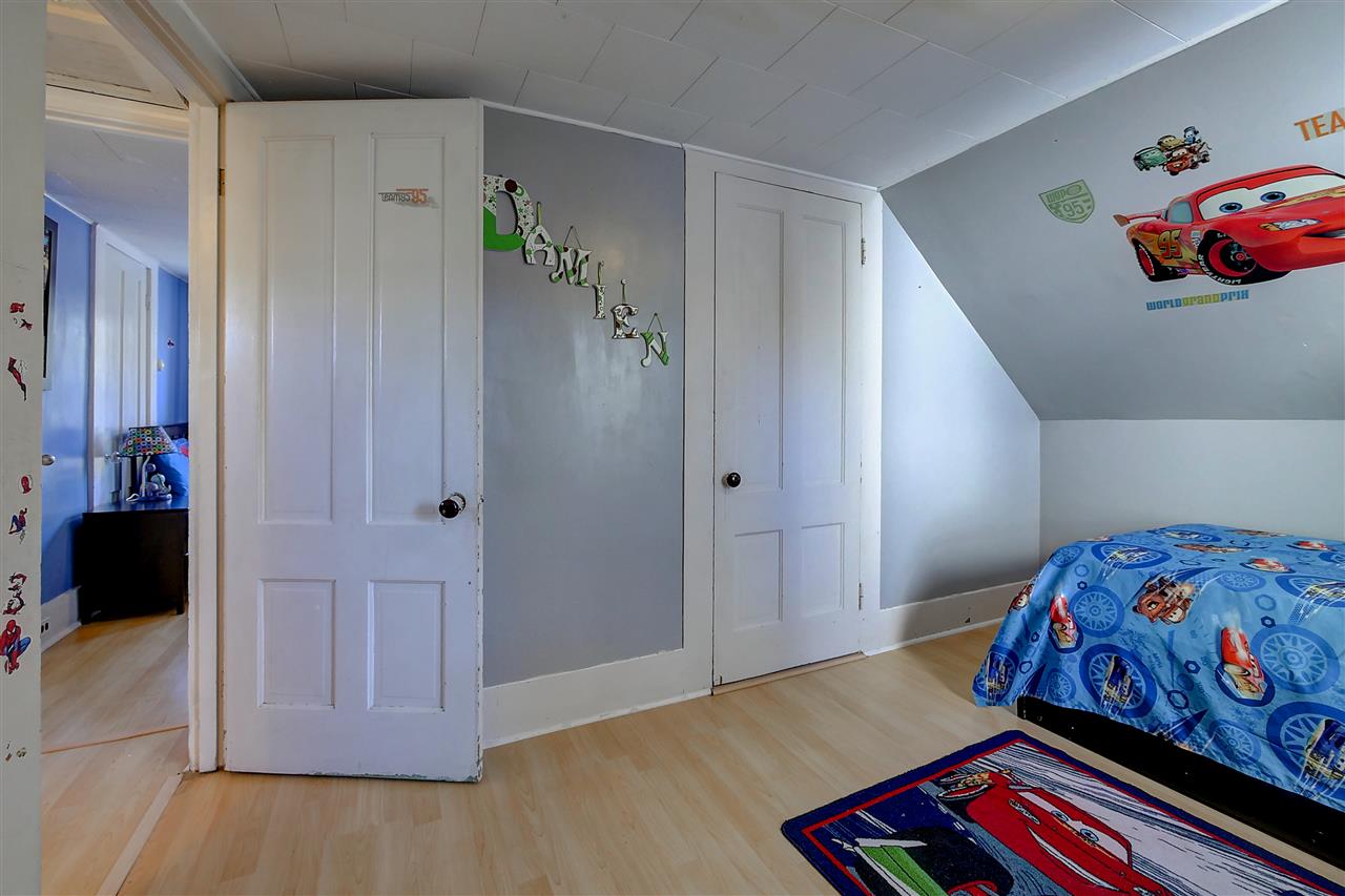 1 B Balcom Street Nashua, NH 03060 - Photo 21 of 30