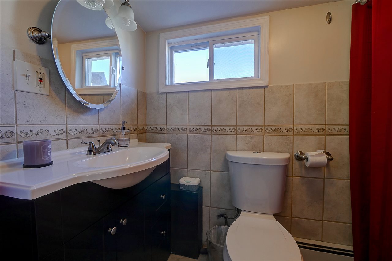 1 B Balcom Street Nashua, NH 03060 - Photo 22 of 30