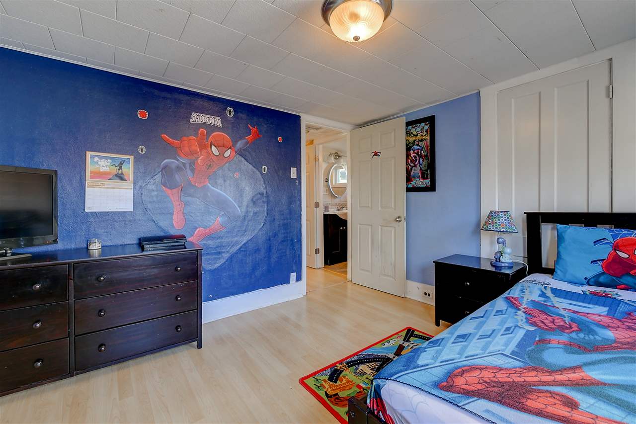 1 B Balcom Street Nashua, NH 03060 - Photo 24 of 30
