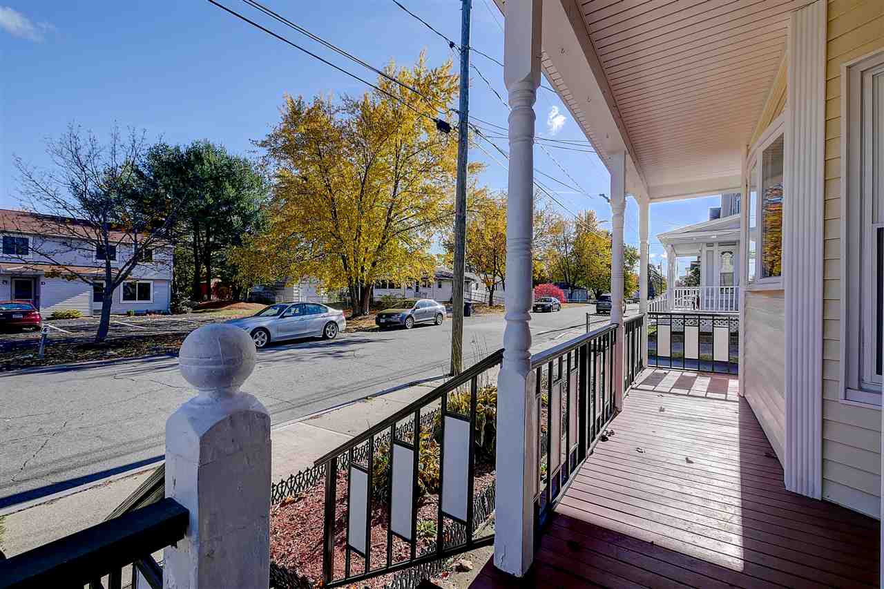 1 B Balcom Street Nashua, NH 03060 - Photo 27 of 30