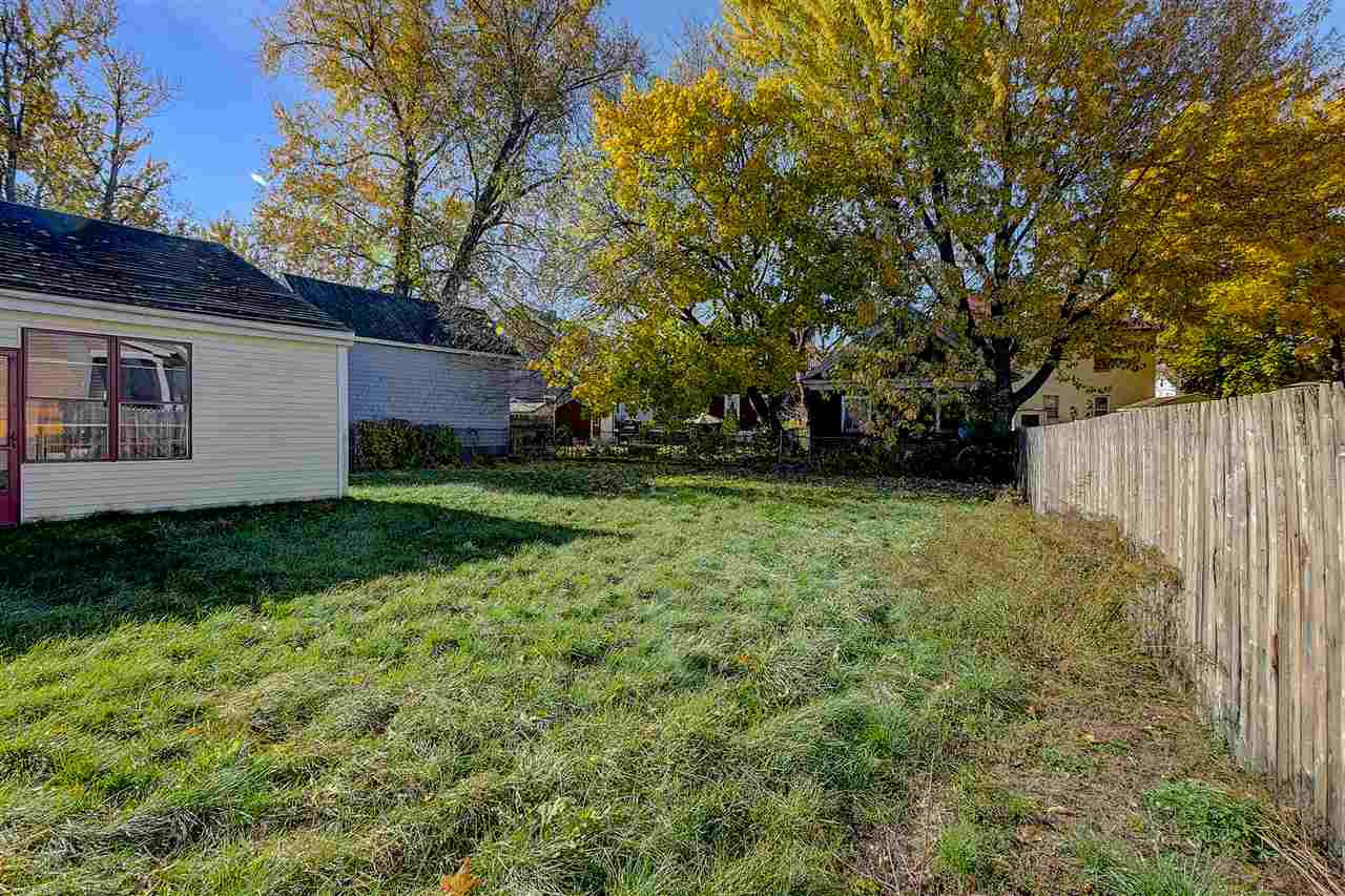 1 B Balcom Street Nashua, NH 03060 - Photo 28 of 30