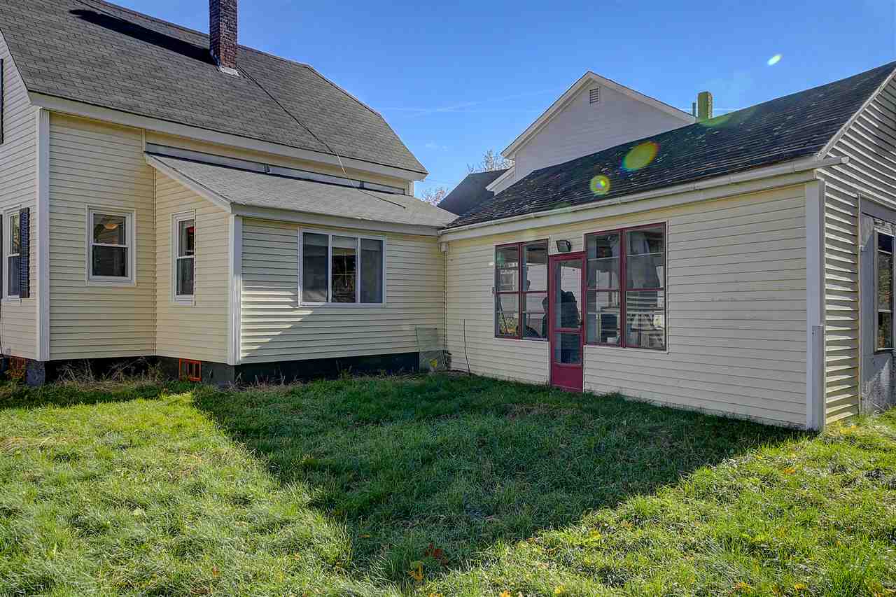 1 B Balcom Street Nashua, NH 03060 - Photo 29 of 30