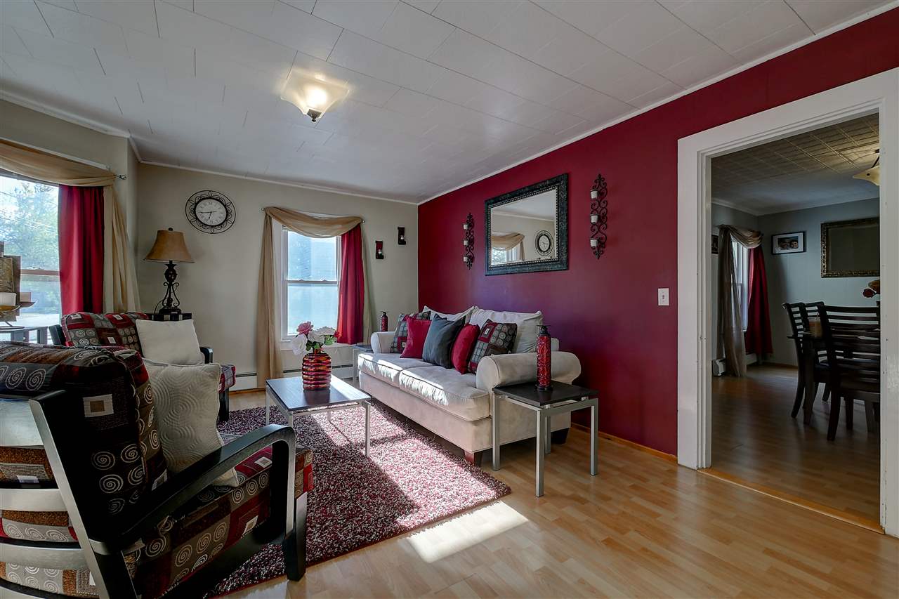1 B Balcom Street Nashua, NH 03060 - Photo 5 of 30