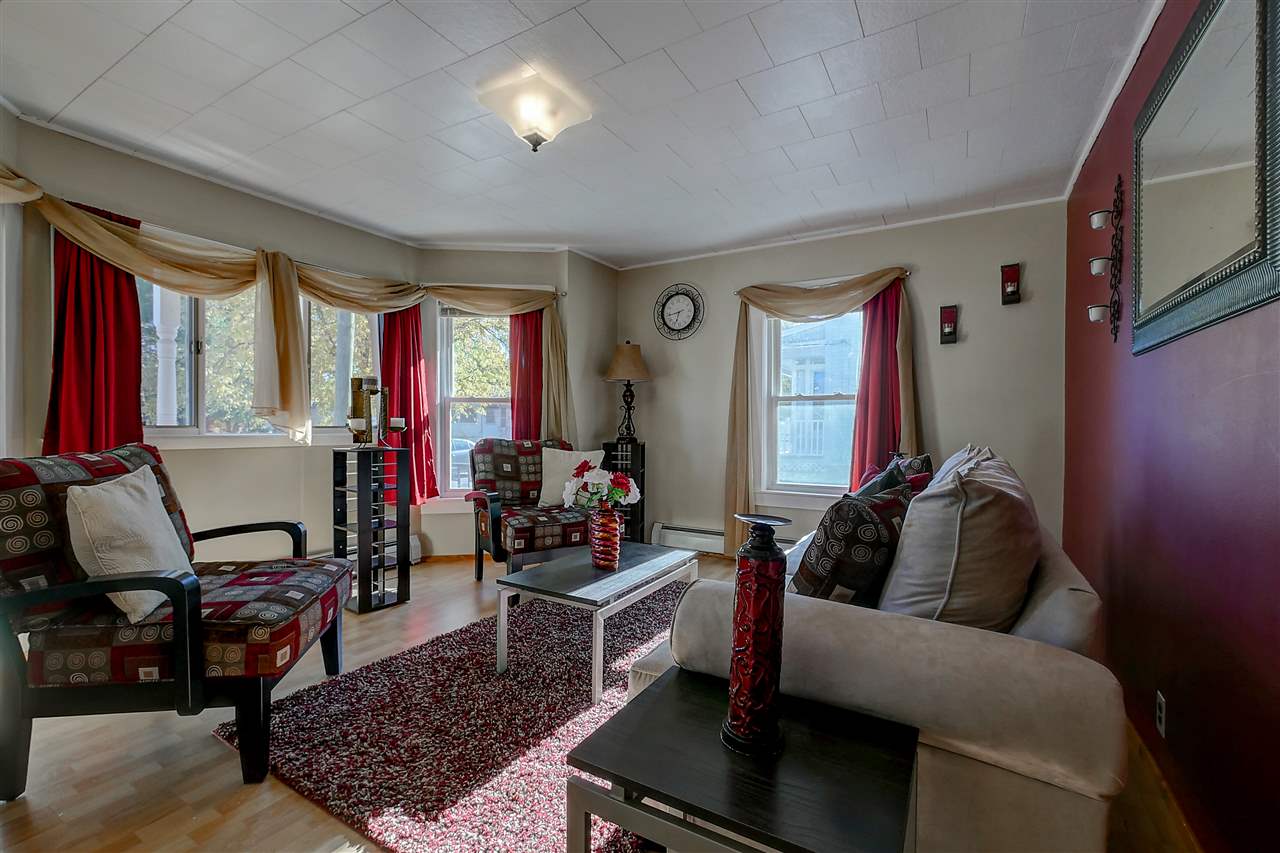 1 B Balcom Street Nashua, NH 03060 - Photo 6 of 30
