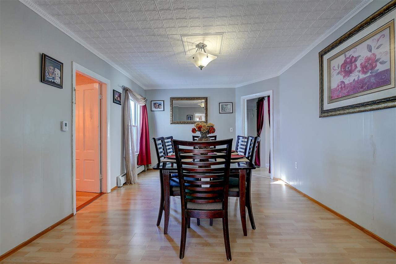 1 B Balcom Street Nashua, NH 03060 - Photo 8 of 30