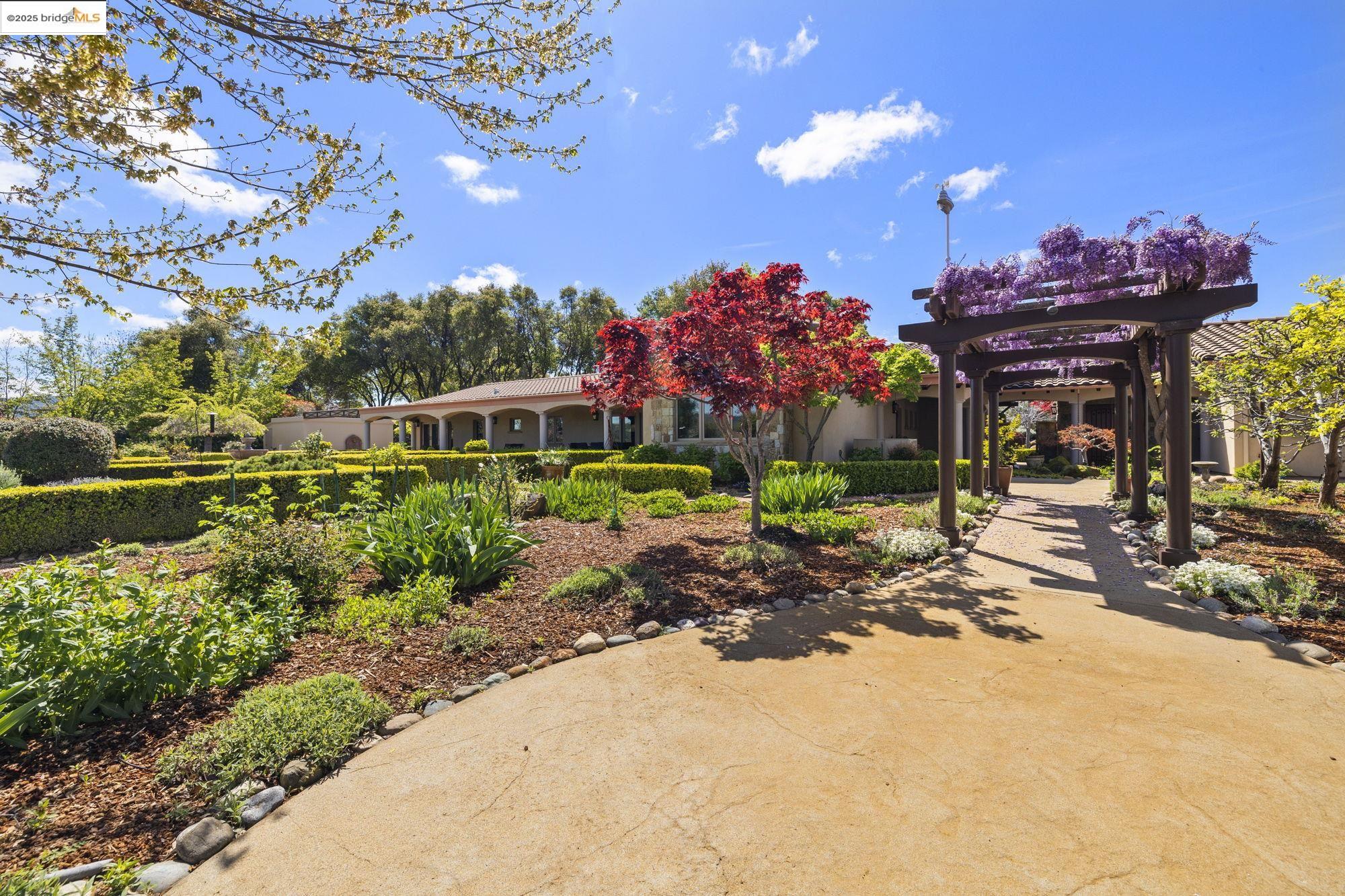 10270 Slate Rim Road Sonora, CA 95370 - Photo 43 of 55