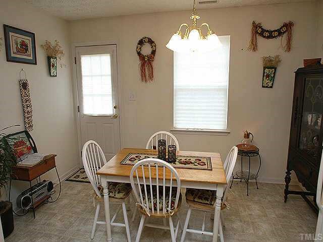 2833 Smoke Place Raleigh, NC 27610 - Photo 8 of 9 Gallery Image 8
