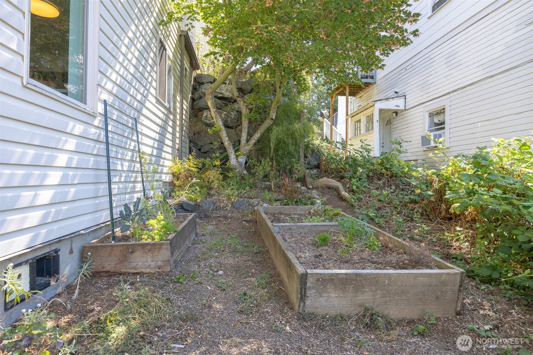 919 High Street, Unit 101 Bellingham, WA 98225 - Photo 23 of 30 Gallery Image 23