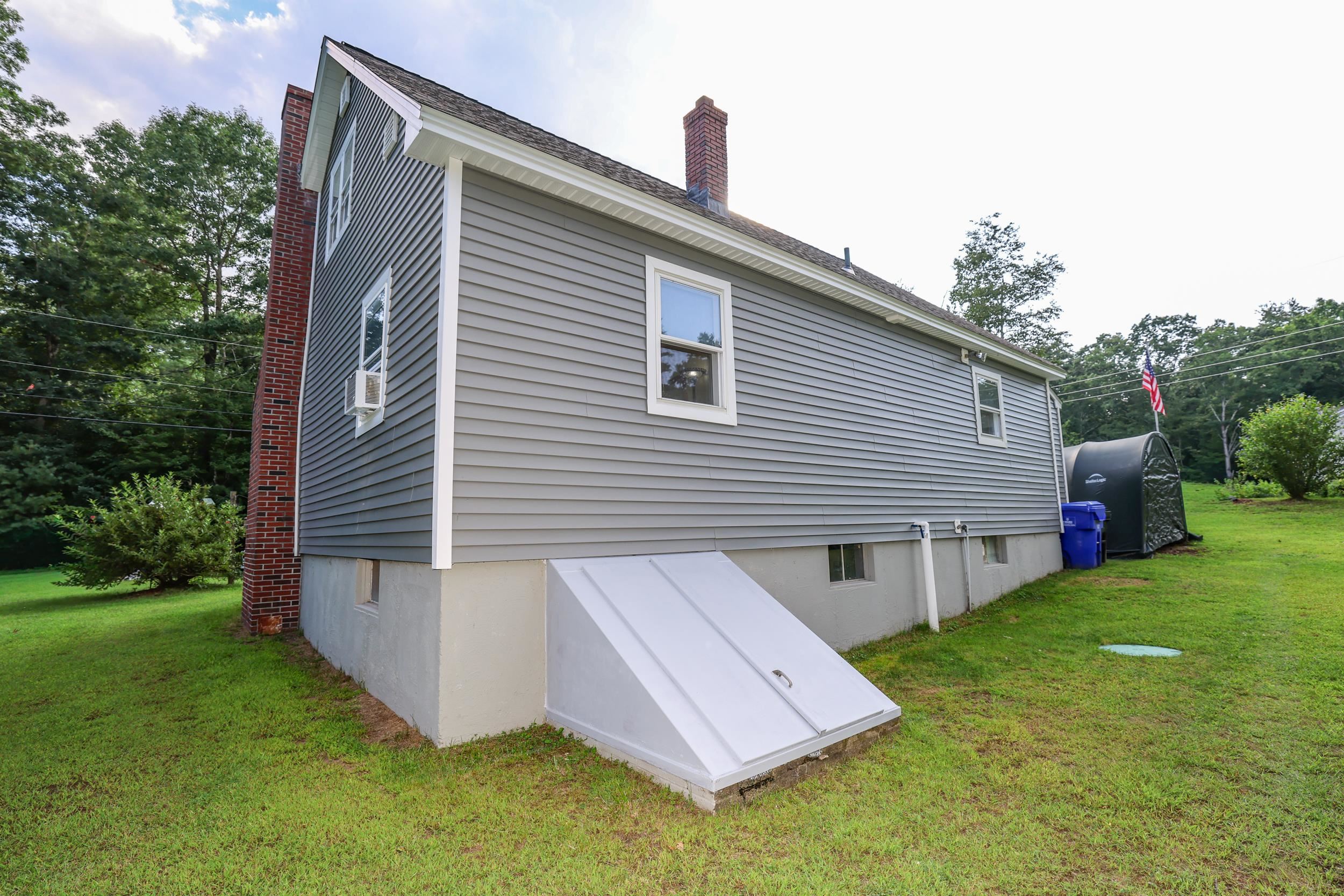 5 York Road Hudson, NH 03051 - Photo 41 of 50 Gallery Image 41