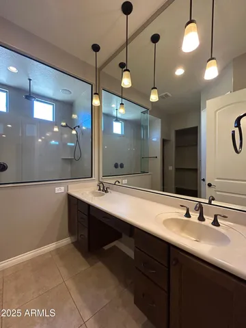 a bathroom with a toilet
