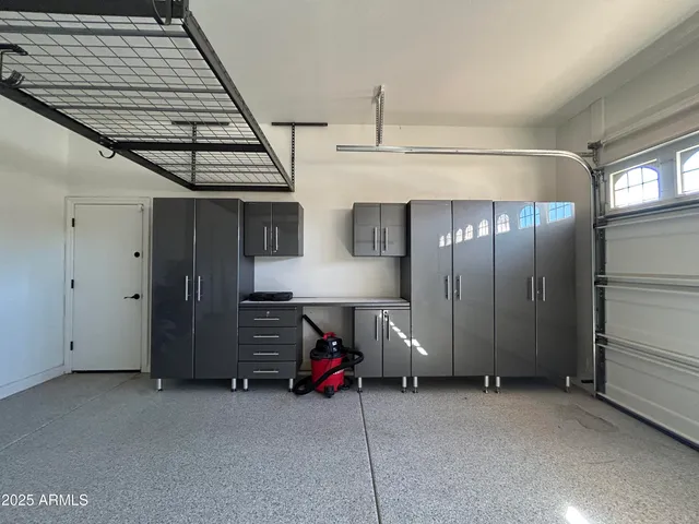 $2,695 | 22262 Via Del Oro, Queen Creek, AZ 85142