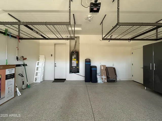 $2,695 | 22262 Via Del Oro, Queen Creek, AZ 85142