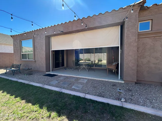 $2,695 | 22262 Via Del Oro, Queen Creek, AZ 85142