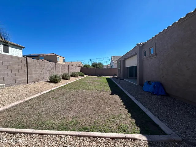 $2,695 | 22262 Via Del Oro, Queen Creek, AZ 85142