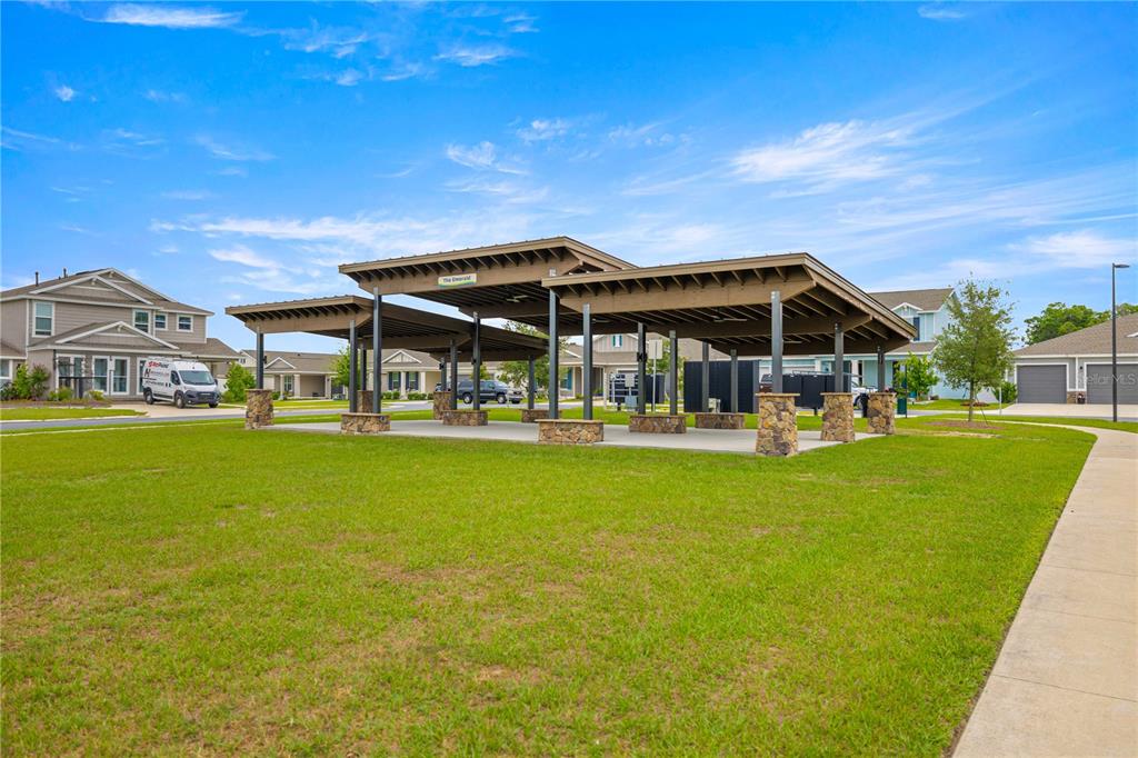 6237 Southwest 71st Terrace Road Ocala, FL 34474 - Photo 72 of 74