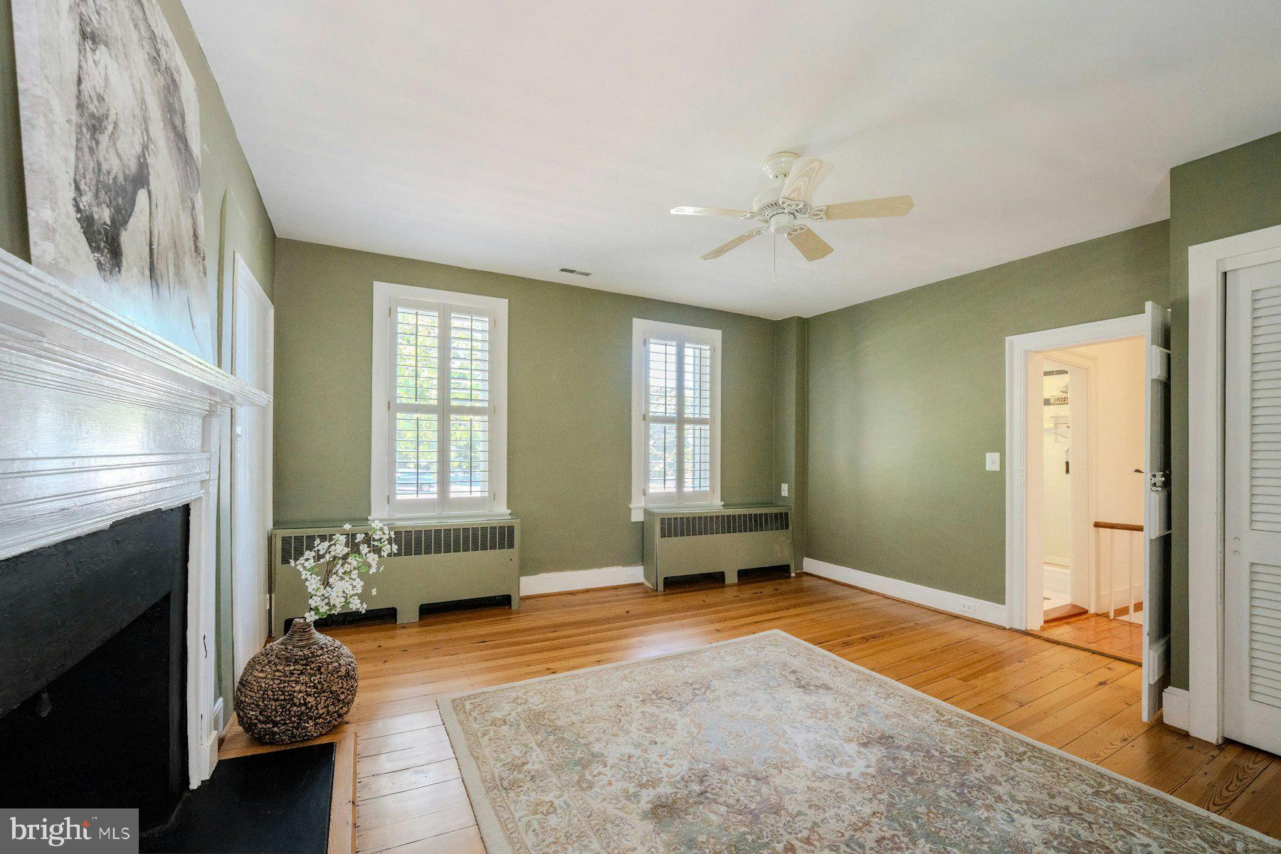208 Edwards Ferry Road Northeast Leesburg, VA 20176 - Photo 53 of 76
