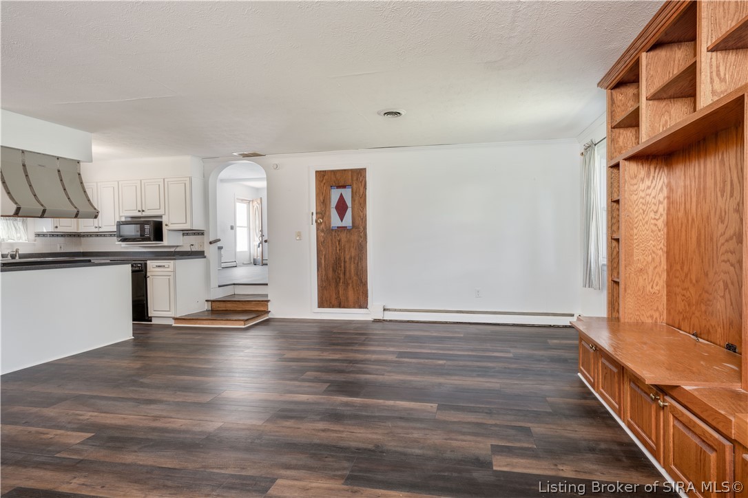 1520 Maple Court New Albany, IN 47150 - Photo 12 of 35