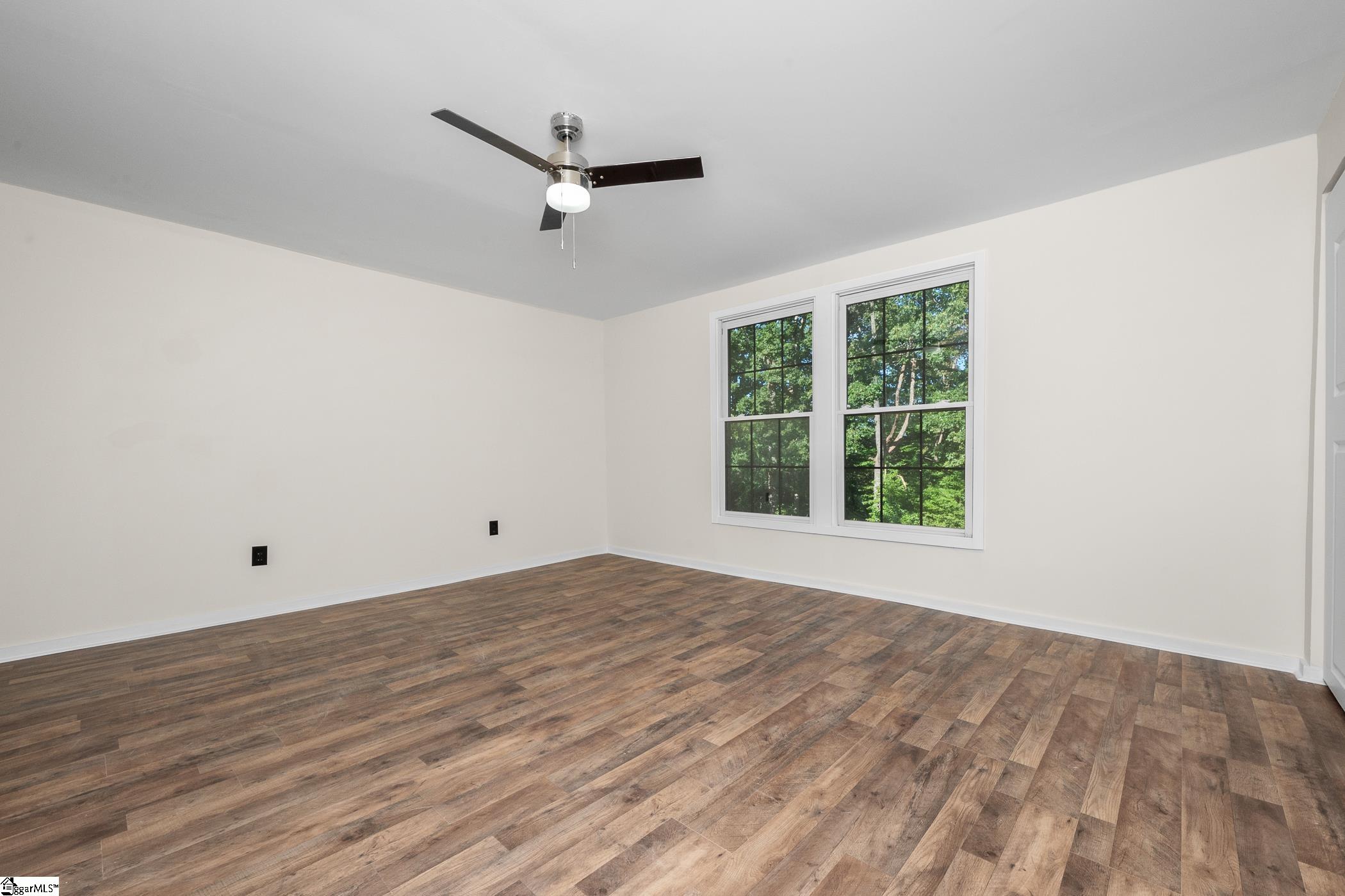 141 Agnes Drive Duncan, SC 29334 - Photo 28 of 50