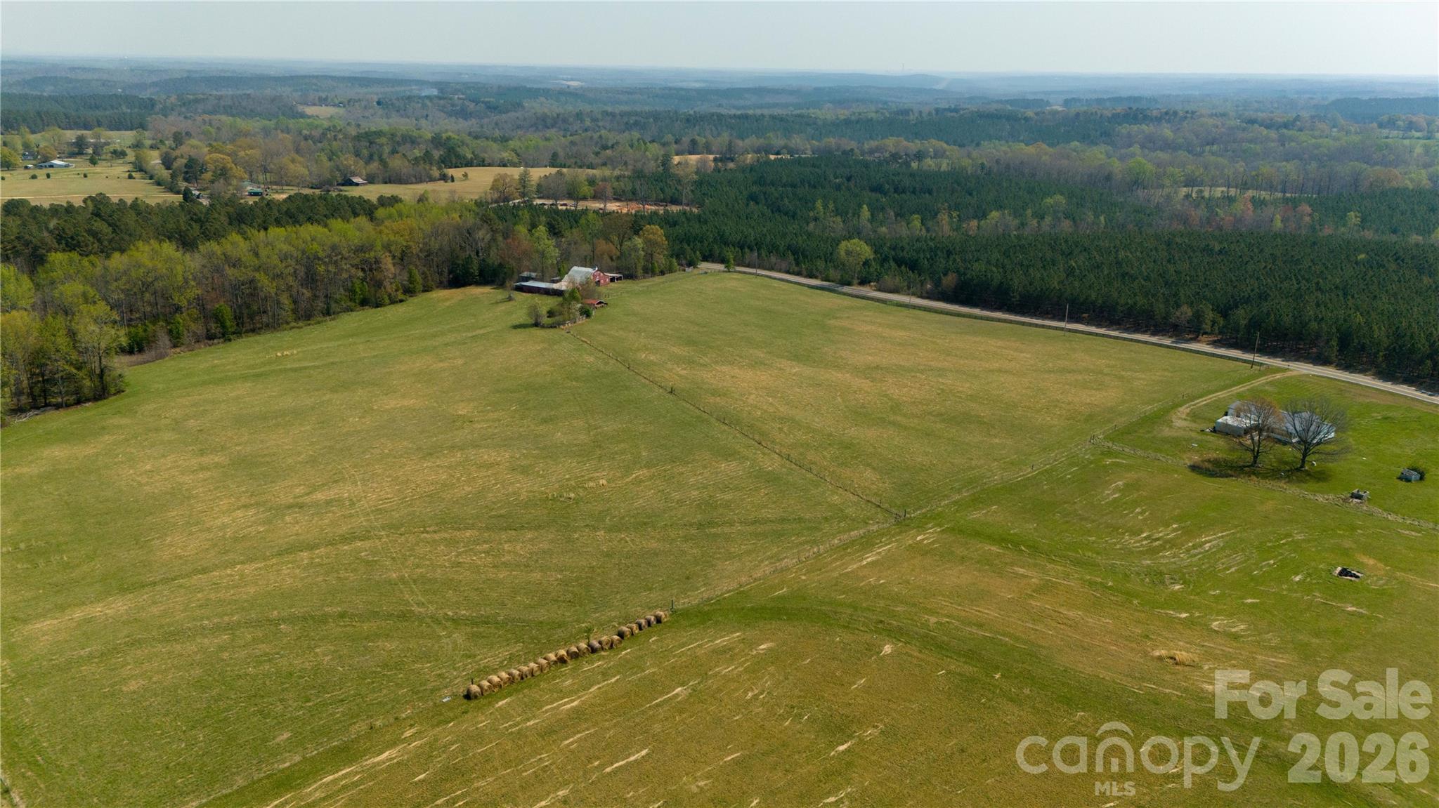 Lot 8 Ted Smith Road, Unit 8 Rutherfordton, NC 28139 - Photo 19 of 30