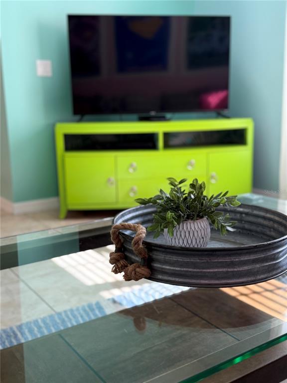 8974 Candy Palm Road Kissimmee, FL 34747 - Photo 61 of 64 Gallery Image 61