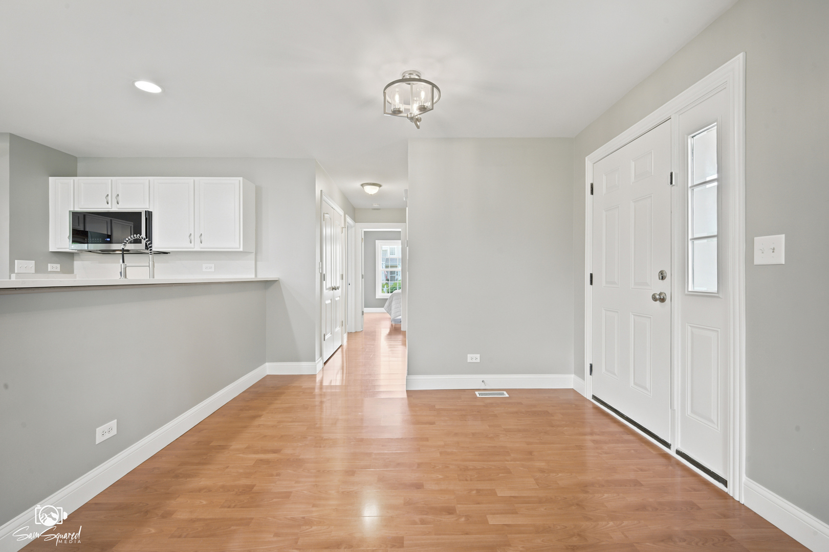 15744 Cove Circle Plainfield, IL 60544 - Photo 5 of 38