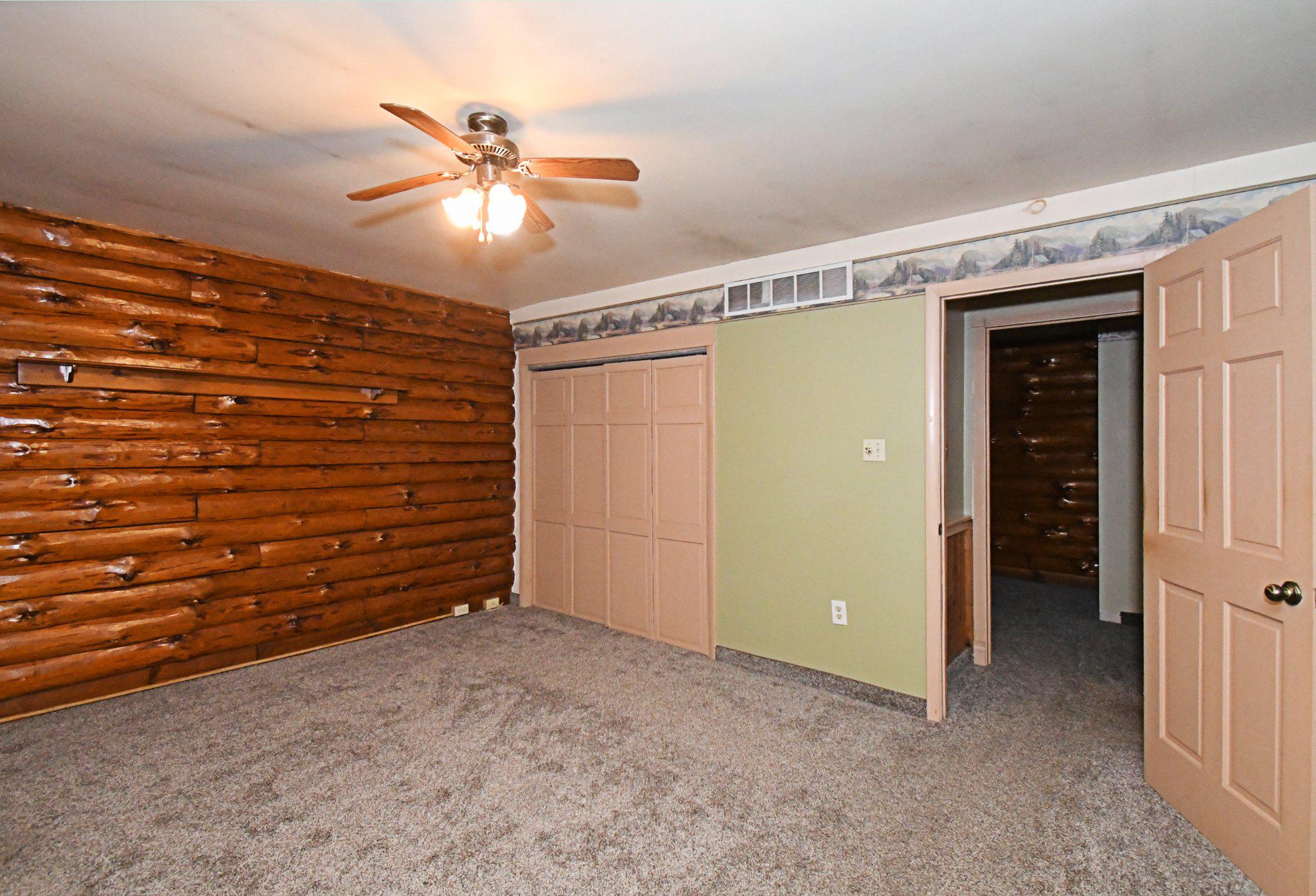 148 Fredericksville Road Mertztown, PA 19539 - Photo 24 of 65 Main Bedroom
