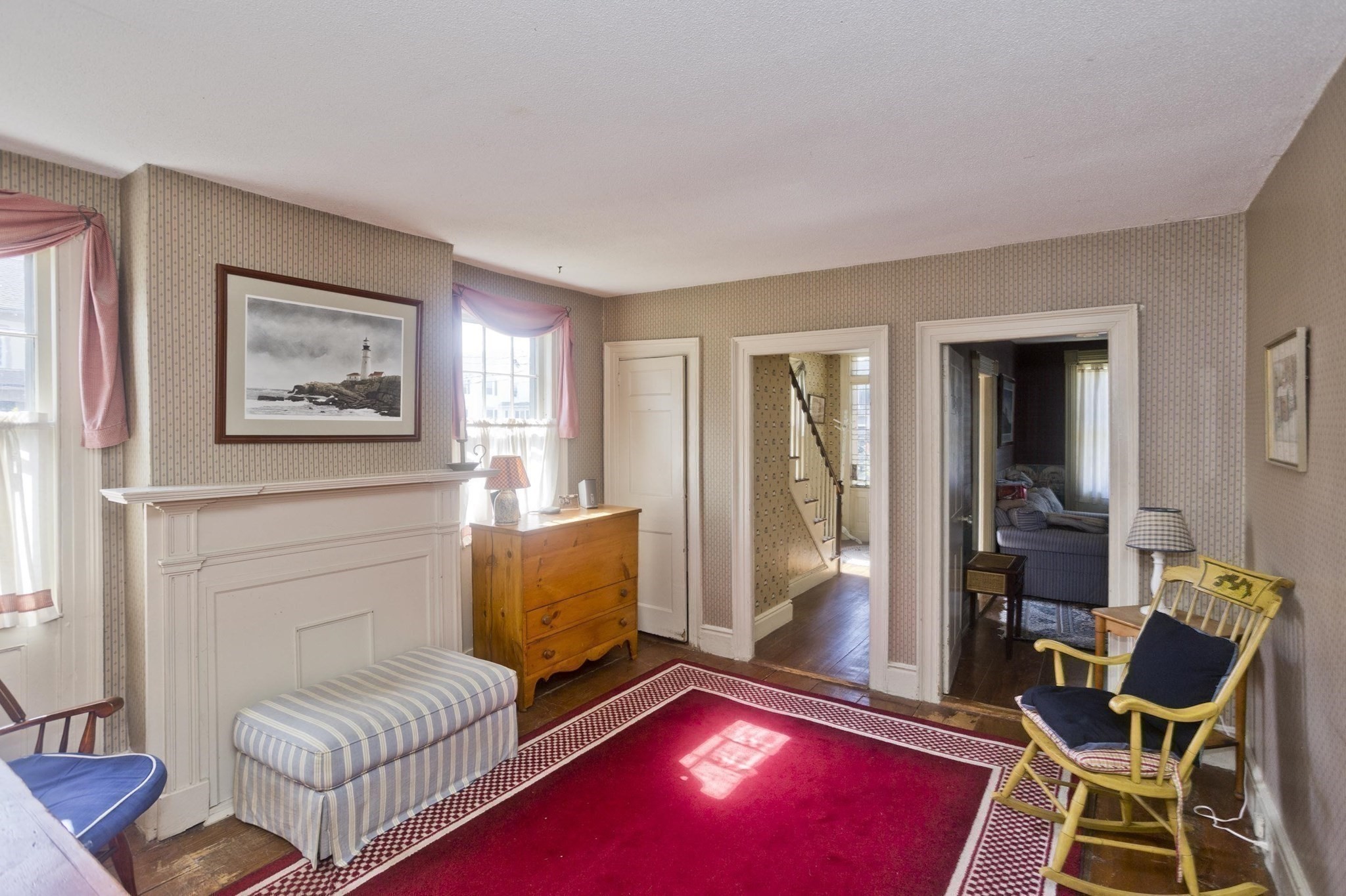 40 Somers Road East Longmeadow, MA 01028 - Photo 28 of 42 Gallery Image 28