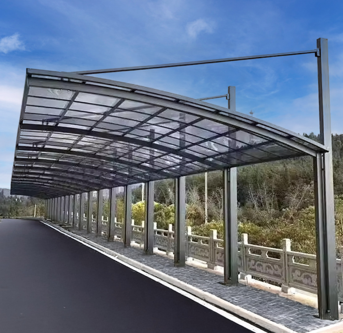 8000 O Connor Drive, Unit 301 River Grove, IL 60171 - Photo 37 of 52 a view of porch with a outdoor space