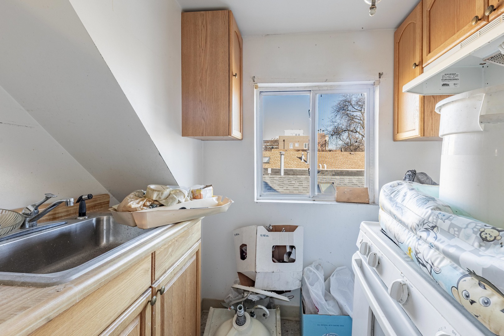 2522 West Haddon Avenue Chicago, IL 60622 - Photo 12 of 16