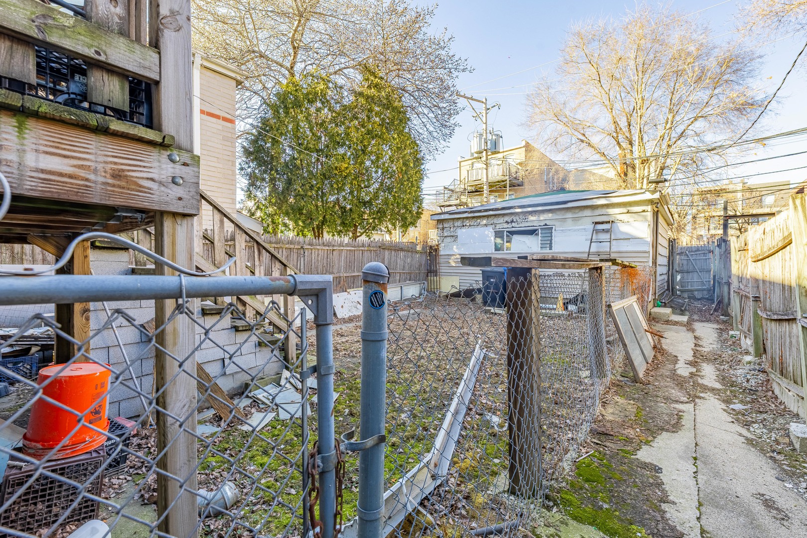 2522 West Haddon Avenue Chicago, IL 60622 - Photo 15 of 16