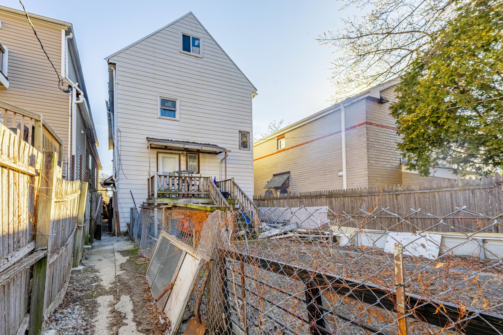 2522 West Haddon Avenue Chicago, IL 60622 - Photo 16 of 16