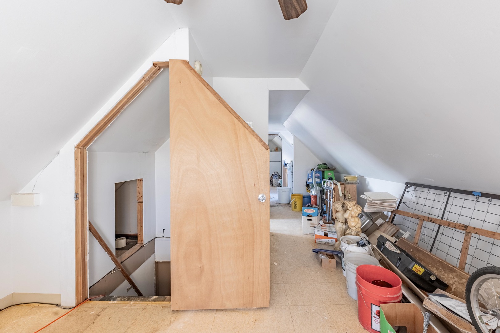 2522 West Haddon Avenue Chicago, IL 60622 - Photo 9 of 16