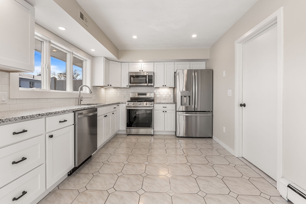 119 Marshall Street, Unit 119 Revere, MA 02151 - Photo 11 of 40